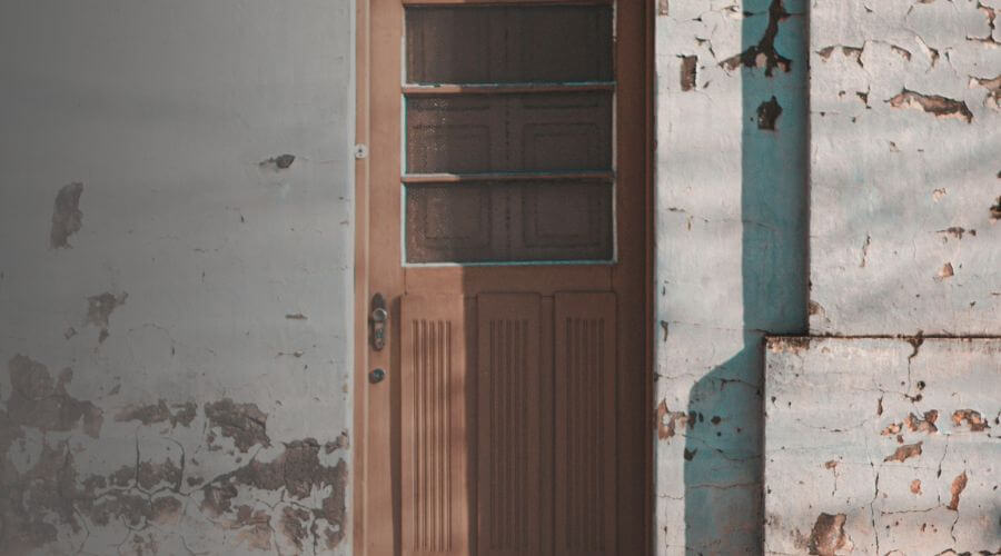 Why choose water damage restoration service for storm damage restoration in Scottsdale